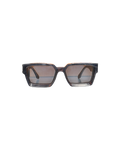 Louis Vuitton 1.1 Millionaires Sunglasses