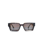 Louis Vuitton 1.1 Millionaires Sunglasses