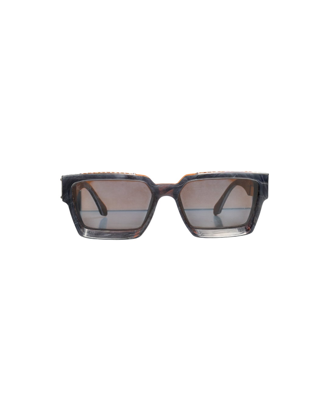 Louis Vuitton 1.1 Millionaires Sunglasses