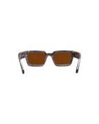 Louis Vuitton 1.1 Millionaires Sunglasses