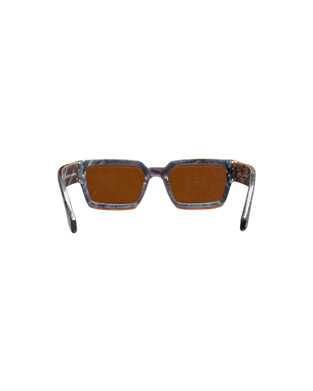 Louis Vuitton 1.1 Millionaires Sunglasses