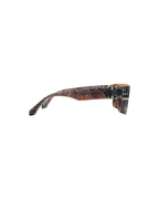 Louis Vuitton 1.1 Millionaires Sunglasses