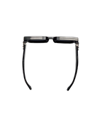 Louis Vuitton 1.1 Millionaires Sunglasses
