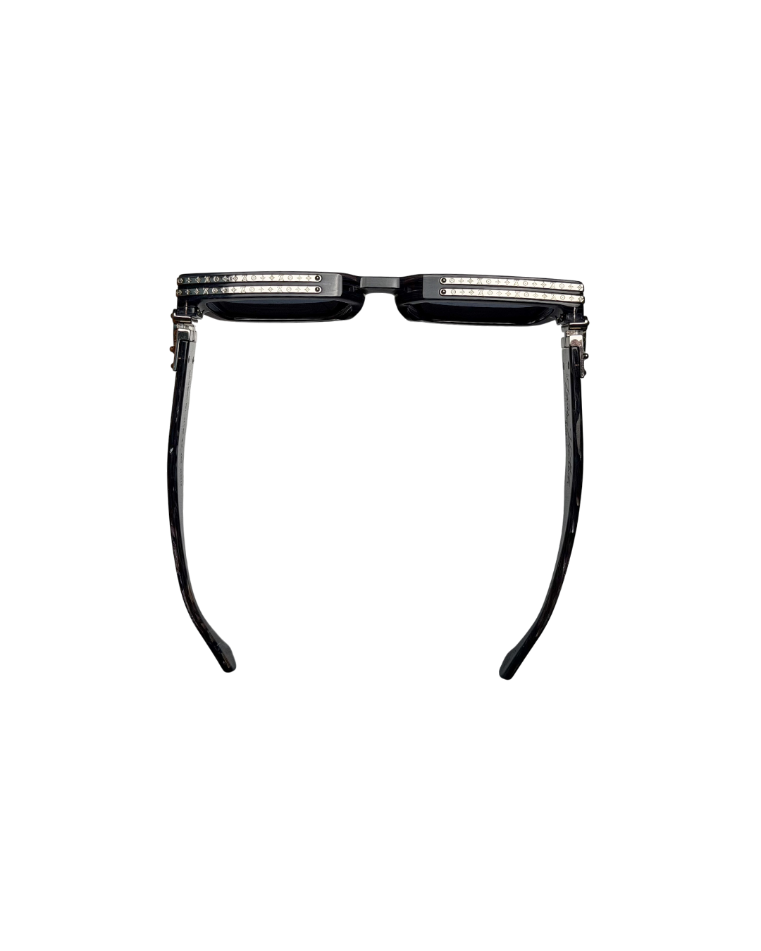 Louis Vuitton 1.1 Millionaires Sunglasses