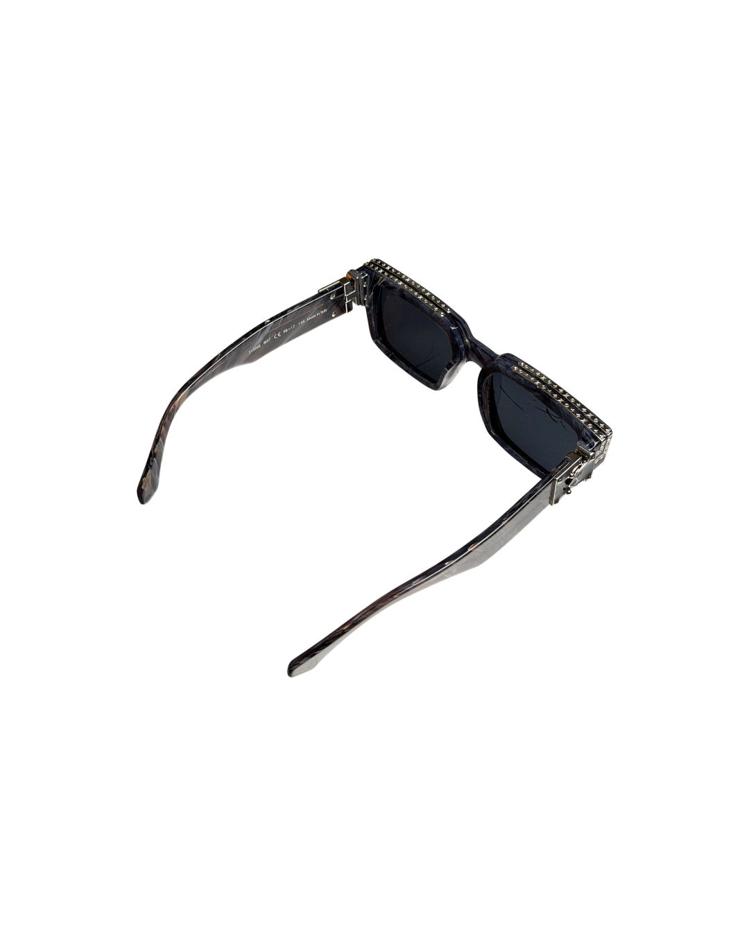 Louis Vuitton 1.1 Millionaires Sunglasses