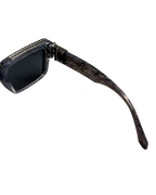 Louis Vuitton 1.1 Millionaires Sunglasses