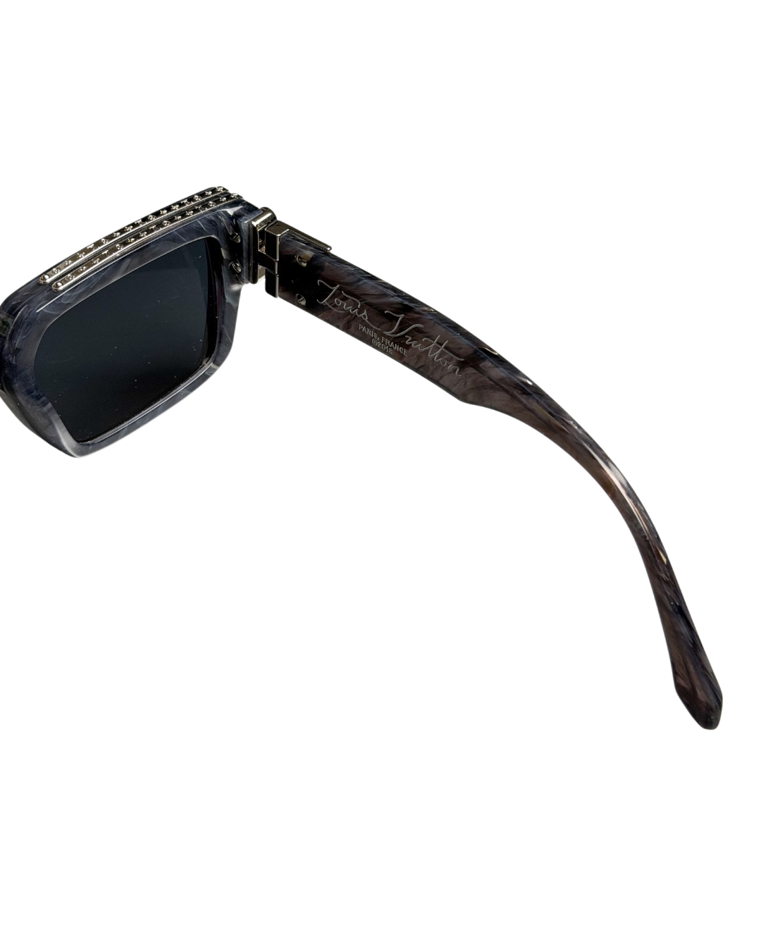 Louis Vuitton 1.1 Millionaires Sunglasses