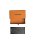Louis Vuitton 1.1 Millionaires Sunglasses