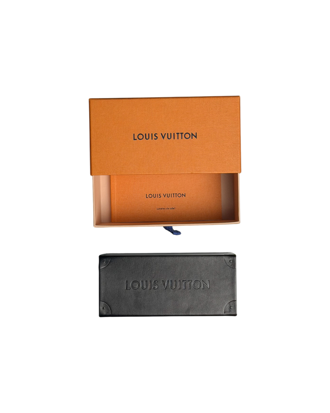 Louis Vuitton 1.1 Millionaires Sunglasses