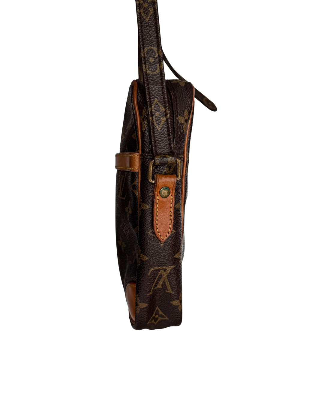 Louis Vuitton Danube Bag