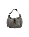 Louis Vuitton Encre Monogram Idylle Romance Shoulder Bag