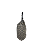 Louis Vuitton Encre Monogram Idylle Romance Shoulder Bag