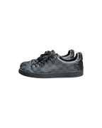 Louis Vuitton Frontrow Sneakers Damier Black Graphite