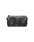 Louis Vuitton Keepall XS Black Leather
