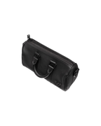 Louis Vuitton Keepall XS Black Leather