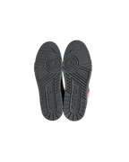 Louis Vuitton LV Trainer Nigo LV Made Black
