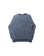 Louis Vuitton Vivienne Forever Crewneck Blue