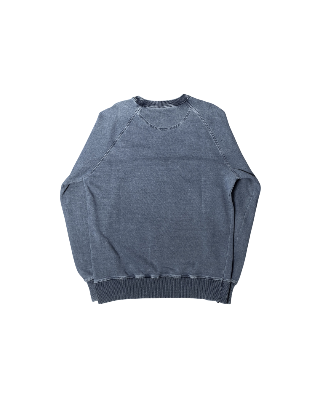 Louis Vuitton Vivienne Forever Crewneck Blue