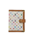 Louis Vuitton x Murakami Agenda PM