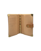 Louis Vuitton x Murakami Agenda PM
