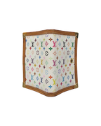 Louis Vuitton x Murakami Agenda PM