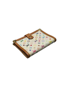 Louis Vuitton x Murakami Agenda PM