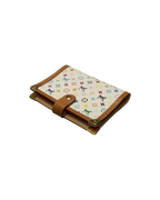 Louis Vuitton x Murakami Agenda PM