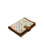 Louis Vuitton x Murakami Agenda PM