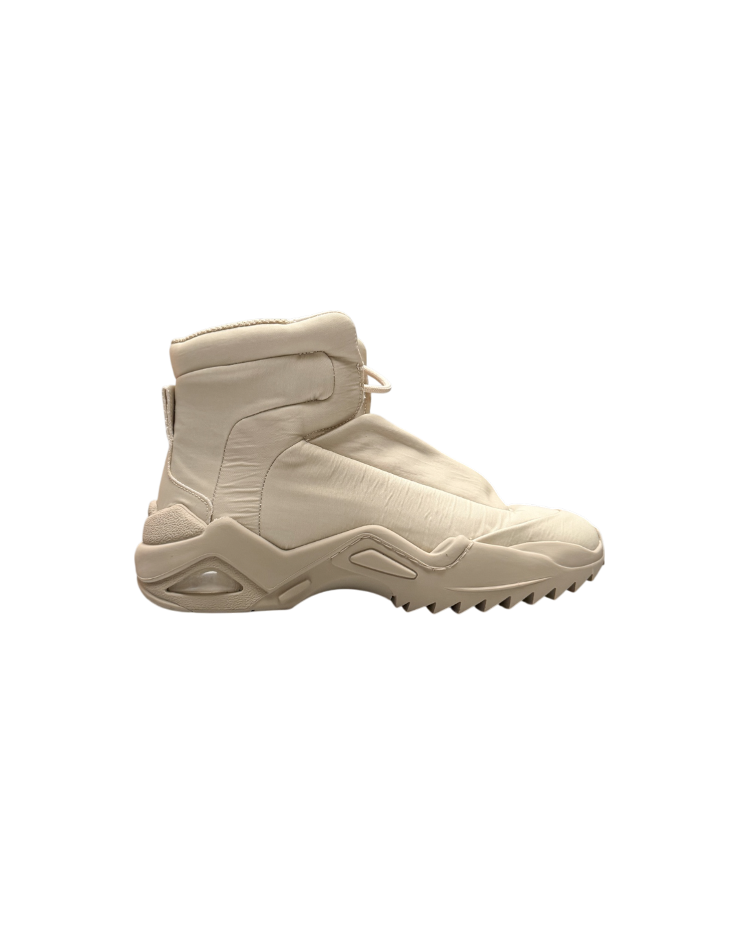 Maison Margiela Beige New Future