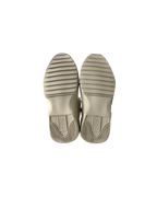 Maison Margiela Beige New Future