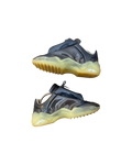 Maison Margiela New Future Low Glossy Anthracite