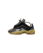 Maison Margiela New Future Low Glossy Anthracite