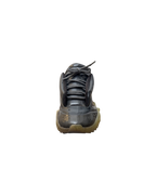 Maison Margiela New Future Low Glossy Anthracite