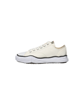 Maison Mihara Yasuhiro Peterson Low Top Sneaker White