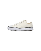 Maison Mihara Yasuhiro Peterson Low Top Sneaker White