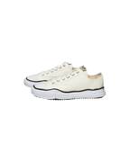 Maison Mihara Yasuhiro Peterson Low Top Sneaker White