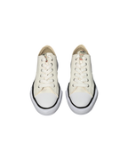 Maison Mihara Yasuhiro Peterson Low Top Sneaker White