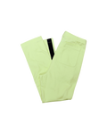 Margiela Jogger Lime