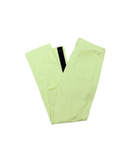 Margiela Jogger Lime