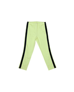 Margiela Jogger Lime