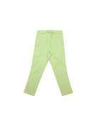 Margiela Jogger Lime