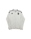 Monaco Kappa AS Grey Jacket