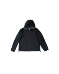 Moncler Windbreaker