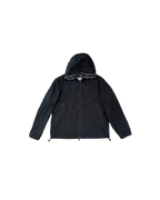 Moncler Windbreaker