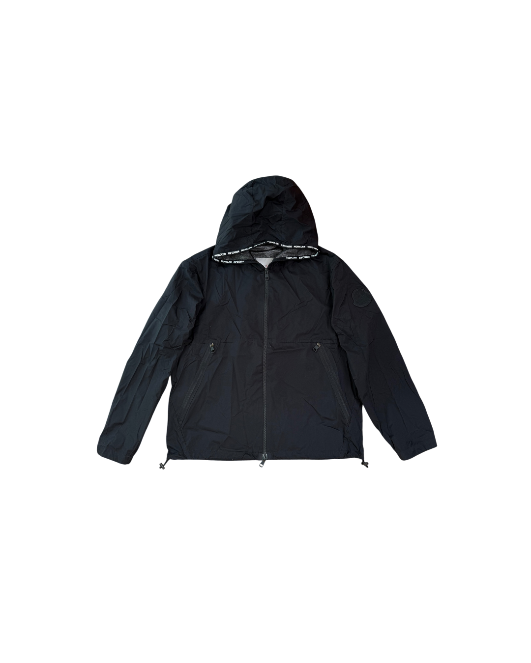 Moncler Windbreaker