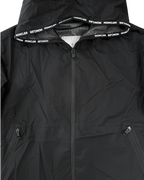 Moncler Windbreaker