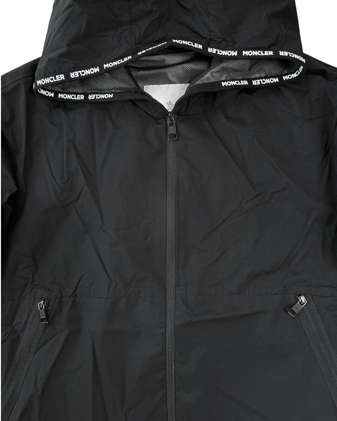 Moncler Windbreaker