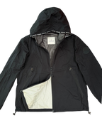 Moncler Windbreaker
