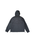 Moncler Windbreaker