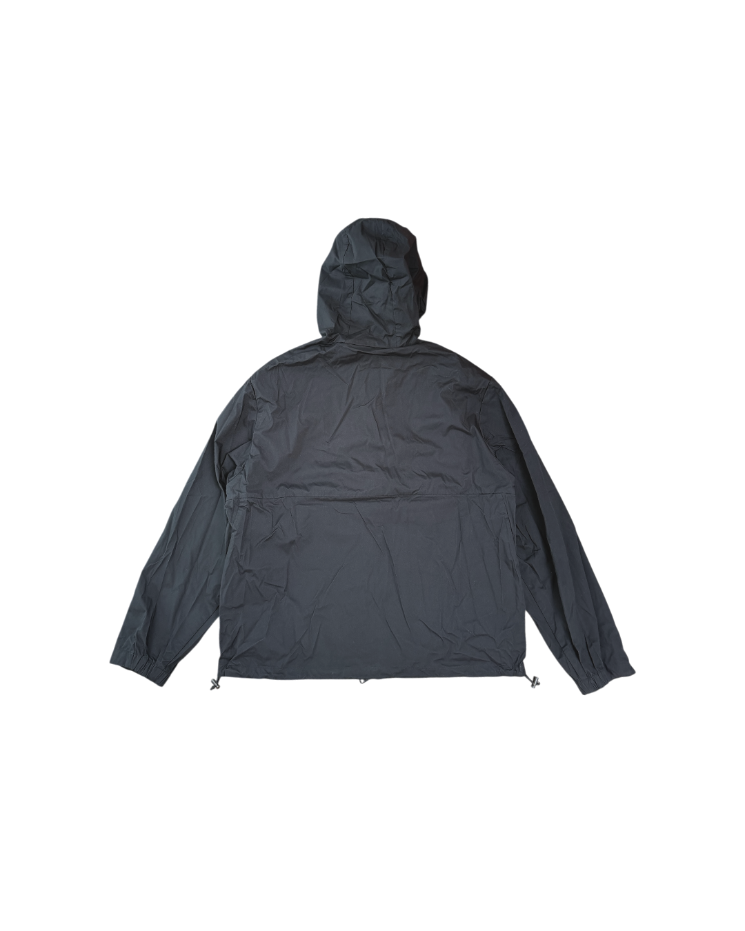 Moncler Windbreaker